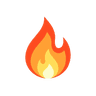 fire icon